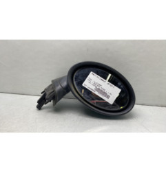 Retroviseur droit MINI MINI 1 R50/R53 Photo n°1