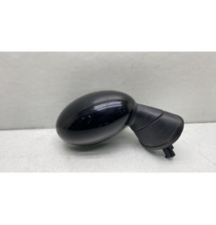 Retroviseur droit MINI MINI 1 R50/R53
