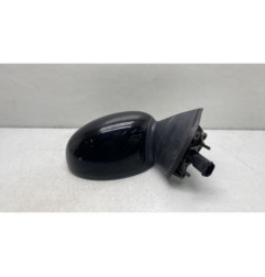 Retroviseur droit MINI MINI 1 R50/R53