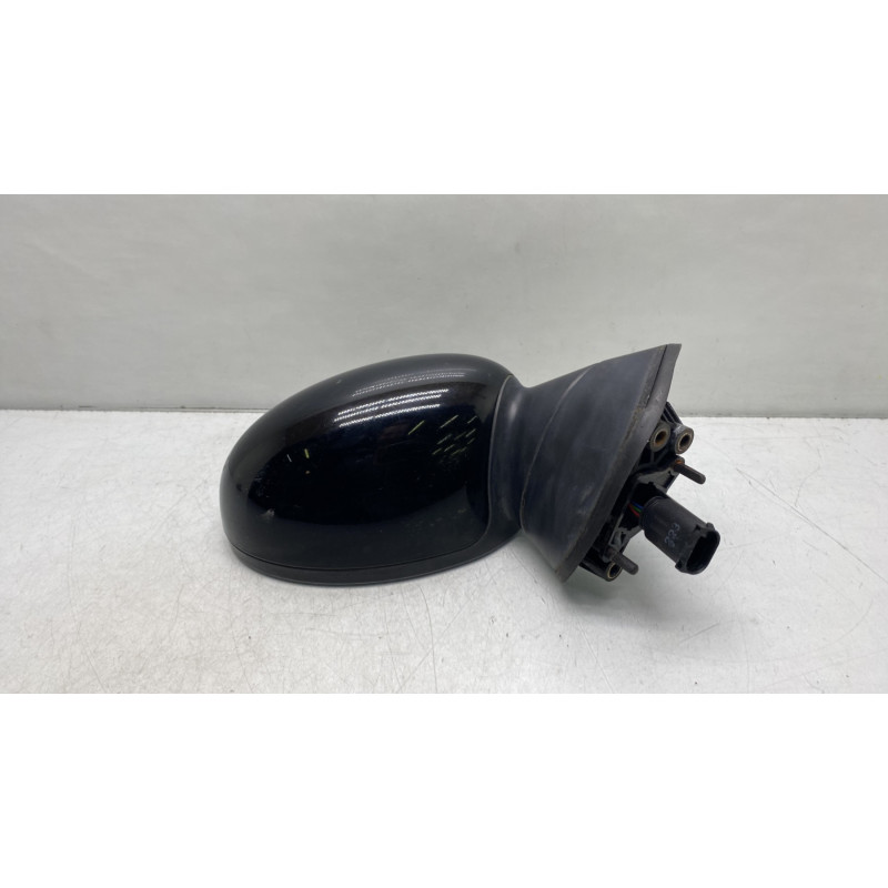 Retroviseur droit MINI MINI 1 R50/R53 Photo n°3