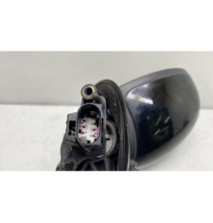 Retroviseur droit MINI MINI 1 R50/R53