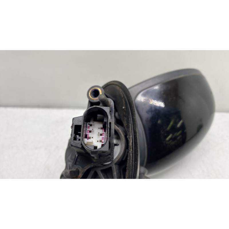 Retroviseur droit MINI MINI 1 R50/R53 Photo n°4