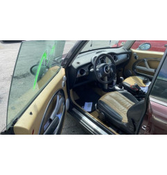 Retroviseur droit MINI MINI 1 R50/R53