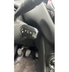 Jante PEUGEOT 208 1