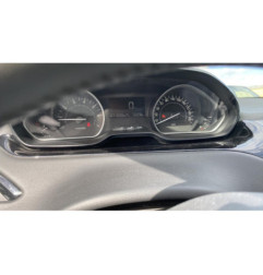 Jante PEUGEOT 208 1
