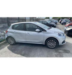 Jante PEUGEOT 208 1
