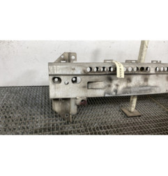 Renfort pare choc avant (traverse) MINI MINI 1 R50/R53