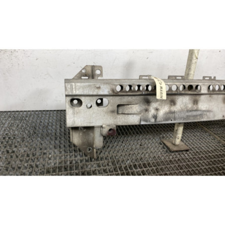 Renfort pare choc avant (traverse) MINI MINI 1 R50/R53