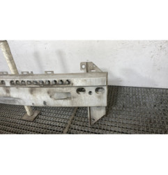 Renfort pare choc avant (traverse) MINI MINI 1 R50/R53
