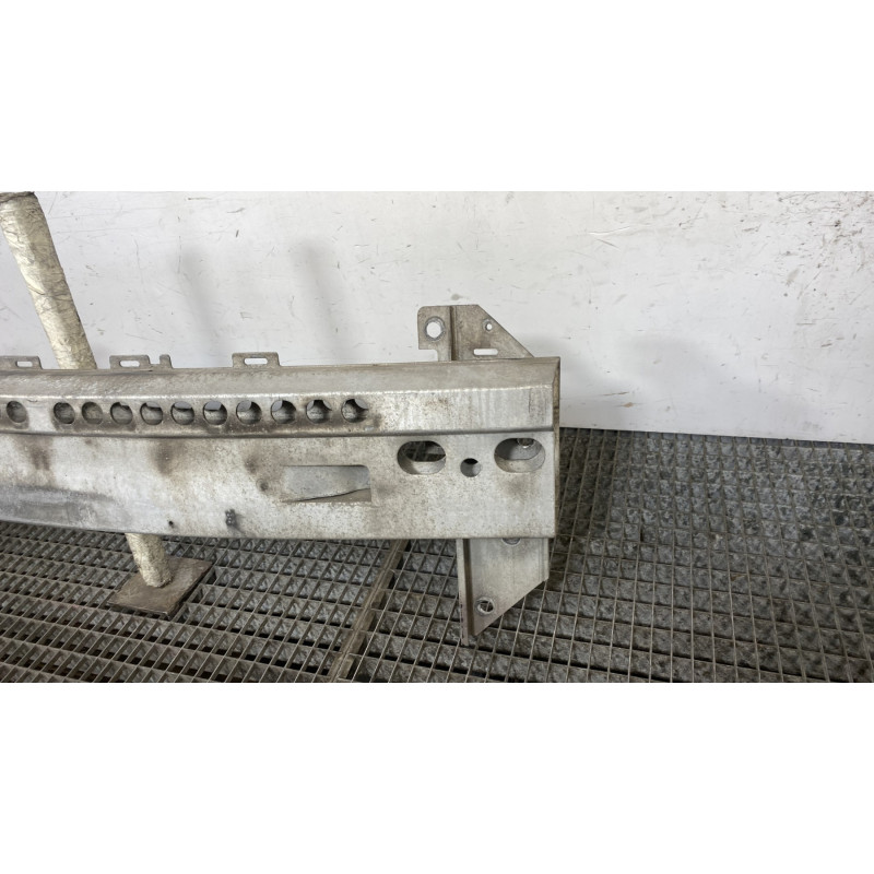 Renfort pare choc avant (traverse) MINI MINI 1 R50/R53 Photo n°3