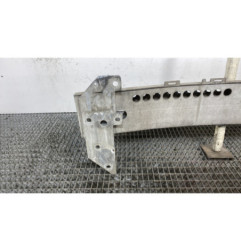 Renfort pare choc avant (traverse) MINI MINI 1 R50/R53