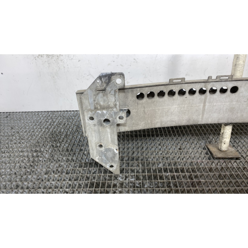 Renfort pare choc avant (traverse) MINI MINI 1 R50/R53 Photo n°4