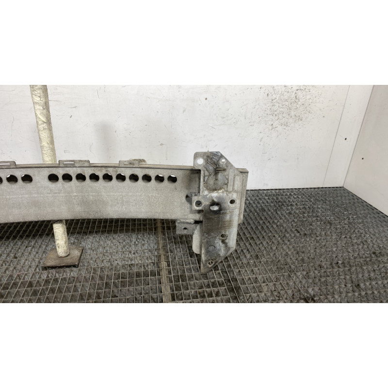 Renfort pare choc avant (traverse) MINI MINI 1 R50/R53 Photo n°5