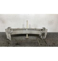 Renfort pare choc avant (traverse) MINI MINI 1 R50/R53