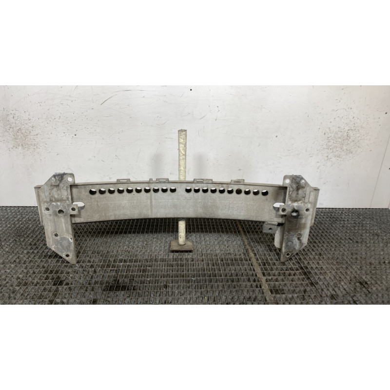 Renfort pare choc avant (traverse) MINI MINI 1 R50/R53 Photo n°6
