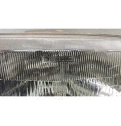 Optique avant principal droit (feux)(phare) CITROEN ZX