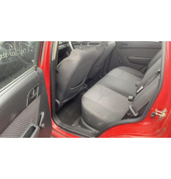 Aile avant droit CHEVROLET AVEO 1