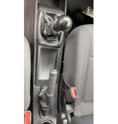 Aile avant droit CHEVROLET AVEO 1