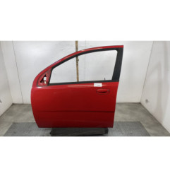Porte avant gauche CHEVROLET AVEO 1 Photo n°1