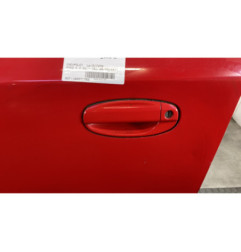 Porte avant gauche CHEVROLET AVEO 1