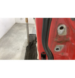 Porte avant gauche CHEVROLET AVEO 1