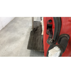 Porte avant gauche CHEVROLET AVEO 1