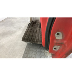 Porte avant gauche CHEVROLET AVEO 1