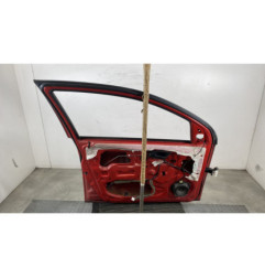 Porte avant gauche CHEVROLET AVEO 1
