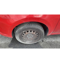 Porte avant gauche CHEVROLET AVEO 1