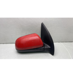 Retroviseur droit CHEVROLET AVEO 1