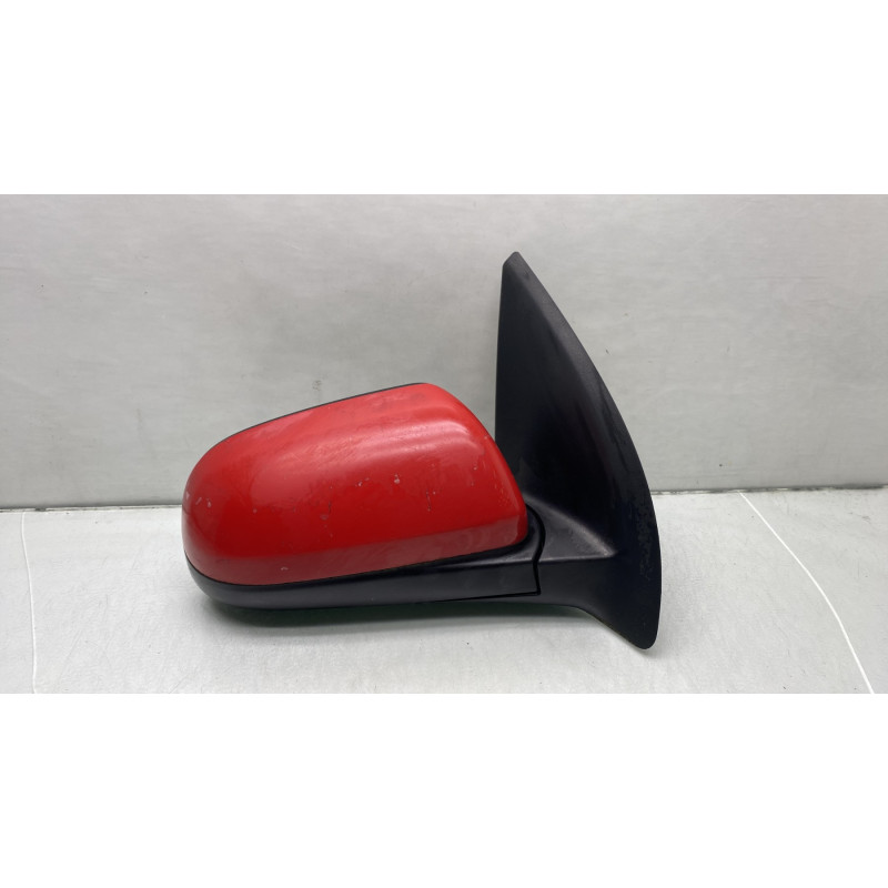 Retroviseur droit CHEVROLET AVEO 1 Photo n°4