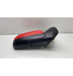 Retroviseur droit CHEVROLET AVEO 1