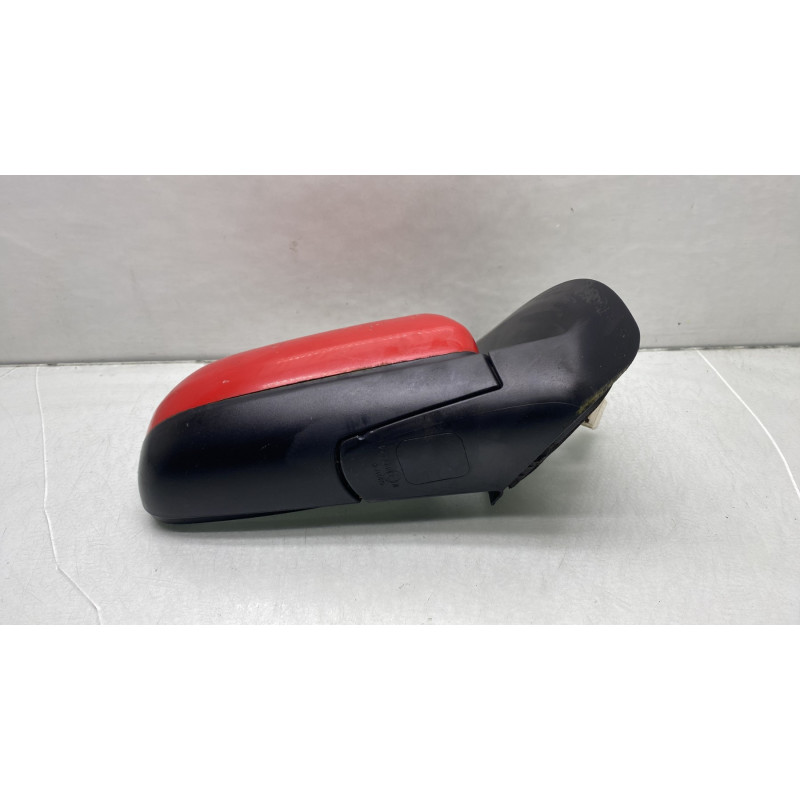 Retroviseur droit CHEVROLET AVEO 1 Photo n°5