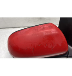 Retroviseur droit CHEVROLET AVEO 1