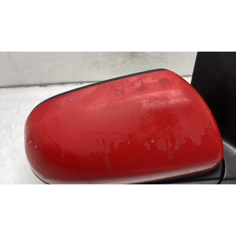 Retroviseur droit CHEVROLET AVEO 1 Photo n°6