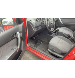 Retroviseur droit CHEVROLET AVEO 1