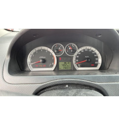 Retroviseur droit CHEVROLET AVEO 1