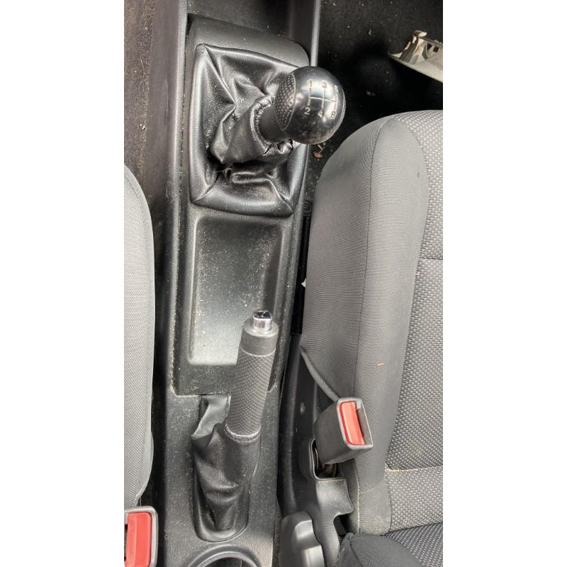 Retroviseur droit CHEVROLET AVEO 1 Photo n°15