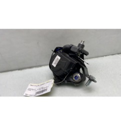 Pretensionneur de ceinture avant droit CHEVROLET AVEO 1 Photo n°1
