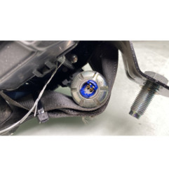 Pretensionneur de ceinture avant droit CHEVROLET AVEO 1