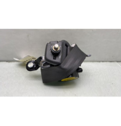 Pretensionneur de ceinture avant droit CHEVROLET AVEO 1