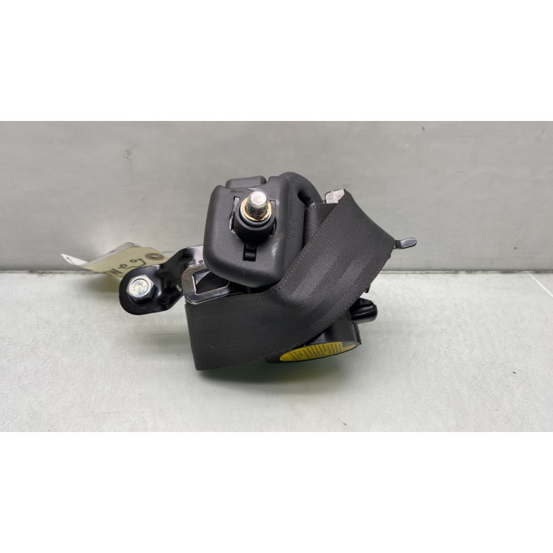 Pretensionneur de ceinture avant droit CHEVROLET AVEO 1 Photo n°3