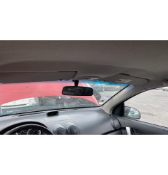 Bloc ABS (freins anti-blocage) CHEVROLET AVEO 1
