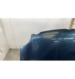 Capot VOLKSWAGEN POLO 4