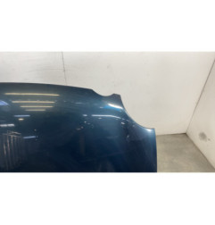 Capot VOLKSWAGEN POLO 4