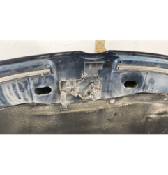 Capot VOLKSWAGEN POLO 4