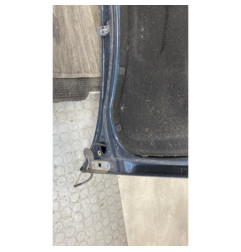 Capot VOLKSWAGEN POLO 4