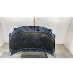 Capot VOLKSWAGEN POLO 4