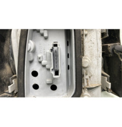 Feu arriere principal droit (feux) VOLKSWAGEN POLO 4