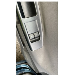 Feu arriere principal droit (feux) VOLKSWAGEN POLO 4